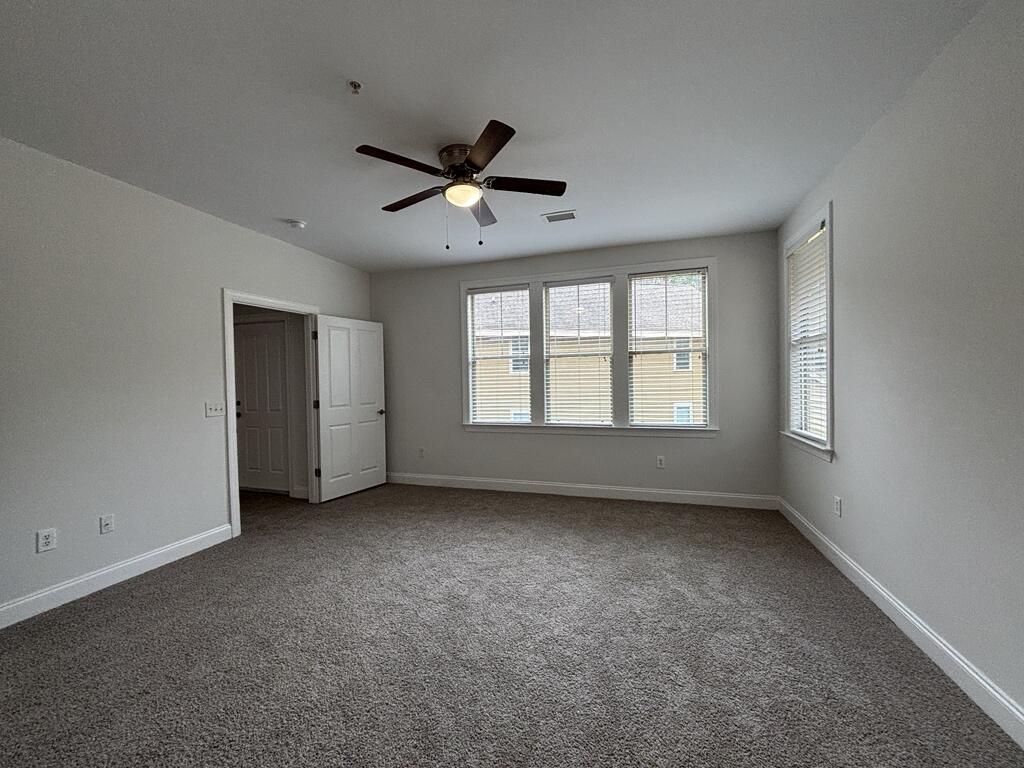 5565 Colonial Chatsworth Circle North Charleston, SC 29418 - Photo 22 of 44 2025-12-03-09-53-31