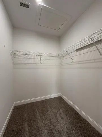 $2,300 | 5565 Colonial Chatsworth Circle, North Charleston, SC 29418