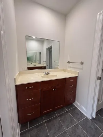 $2,300 | 5565 Colonial Chatsworth Circle, North Charleston, SC 29418