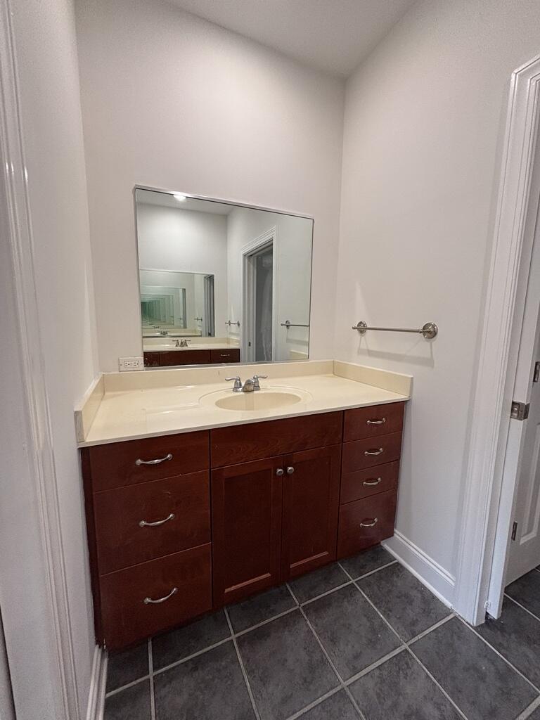 5565 Colonial Chatsworth Circle North Charleston, SC 29418 - Photo 25 of 44 2025-12-03-09-53-48