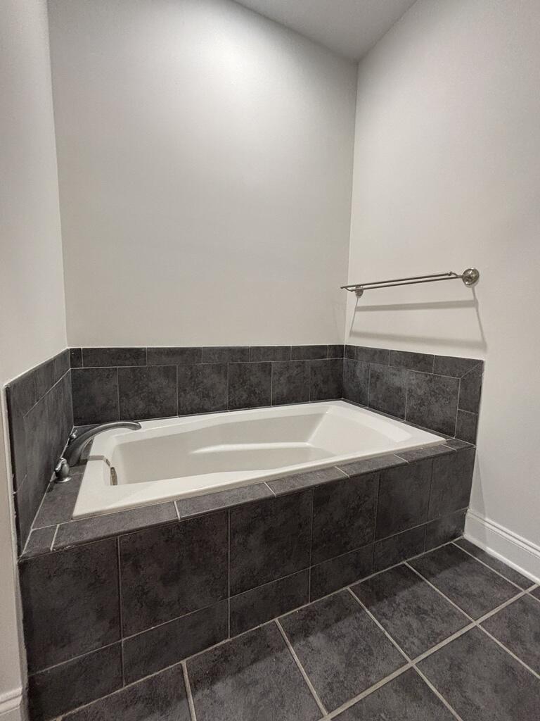 5565 Colonial Chatsworth Circle North Charleston, SC 29418 - Photo 26 of 44 2025-12-03-09-54-34