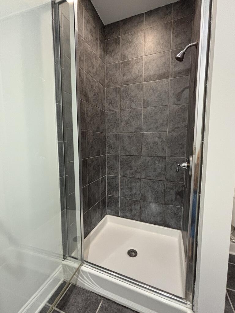 5565 Colonial Chatsworth Circle North Charleston, SC 29418 - Photo 27 of 44 2025-12-03-09-55-16