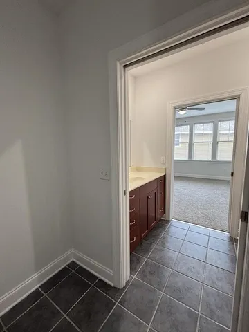 $2,300 | 5565 Colonial Chatsworth Circle, North Charleston, SC 29418