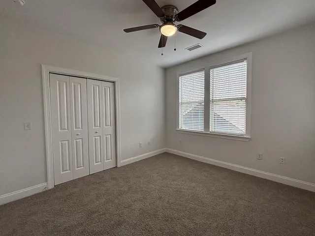 $2,300 | 5565 Colonial Chatsworth Circle, North Charleston, SC 29418