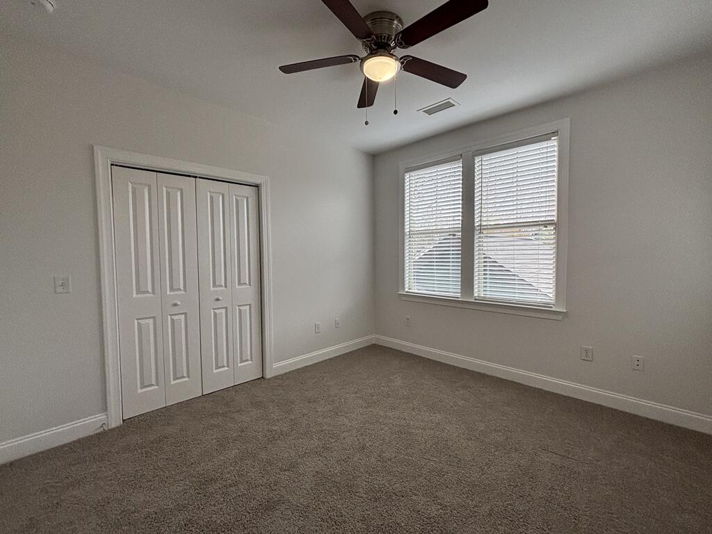 5565 Colonial Chatsworth Circle North Charleston, SC 29418 - Photo 29 of 44 2025-12-03-10-01-34