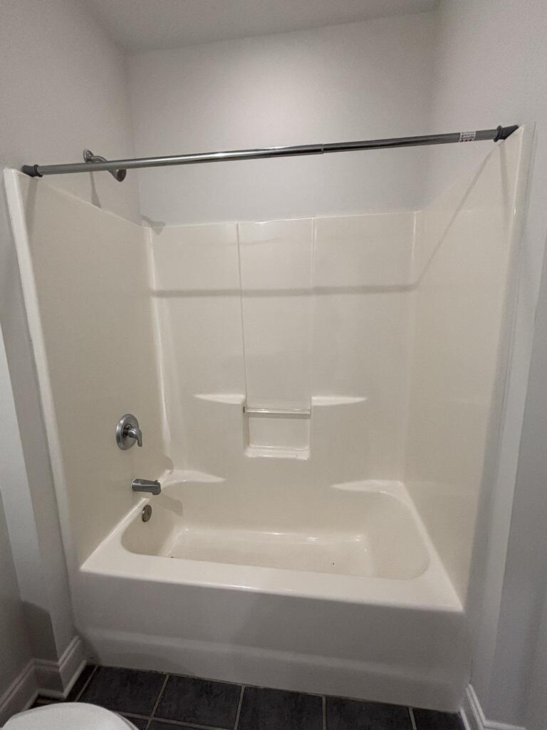 5565 Colonial Chatsworth Circle North Charleston, SC 29418 - Photo 32 of 44 2025-12-03-10-02-57