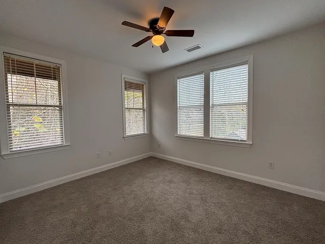 $2,300 | 5565 Colonial Chatsworth Circle, North Charleston, SC 29418