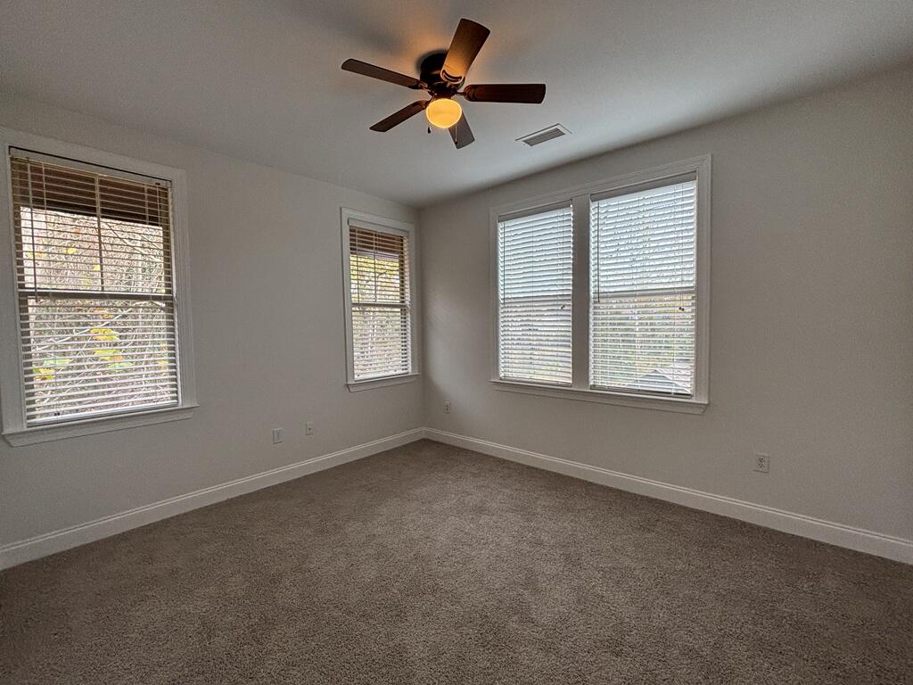 5565 Colonial Chatsworth Circle North Charleston, SC 29418 - Photo 33 of 44 2025-12-03-10-03-37