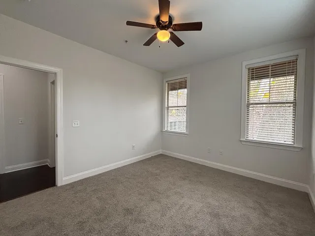 $2,300 | 5565 Colonial Chatsworth Circle, North Charleston, SC 29418