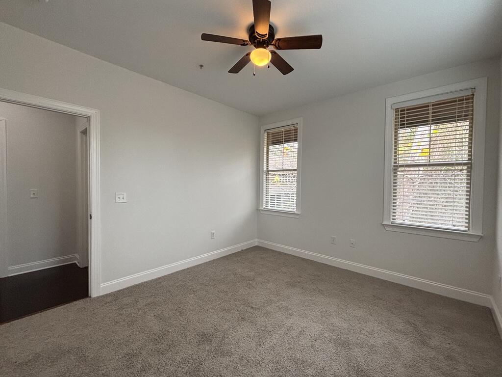 5565 Colonial Chatsworth Circle North Charleston, SC 29418 - Photo 34 of 44 2025-12-03-10-03-48