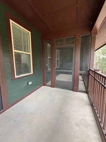 $2,300 | 5565 Colonial Chatsworth Circle, North Charleston, SC 29418