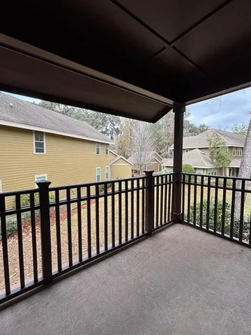 $2,300 | 5565 Colonial Chatsworth Circle, North Charleston, SC 29418