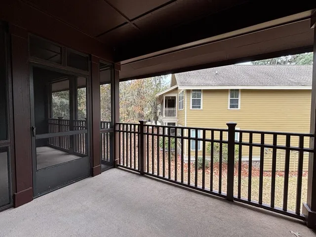 $2,300 | 5565 Colonial Chatsworth Circle, North Charleston, SC 29418