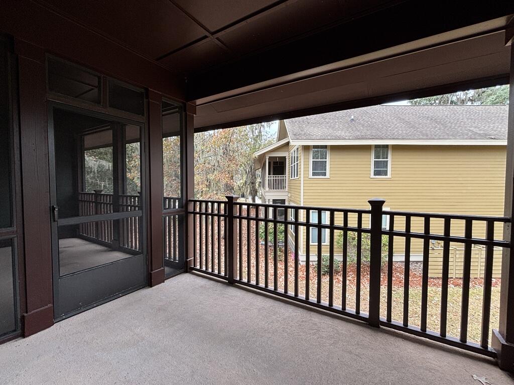 5565 Colonial Chatsworth Circle North Charleston, SC 29418 - Photo 38 of 44 2025-12-03-09-58-26