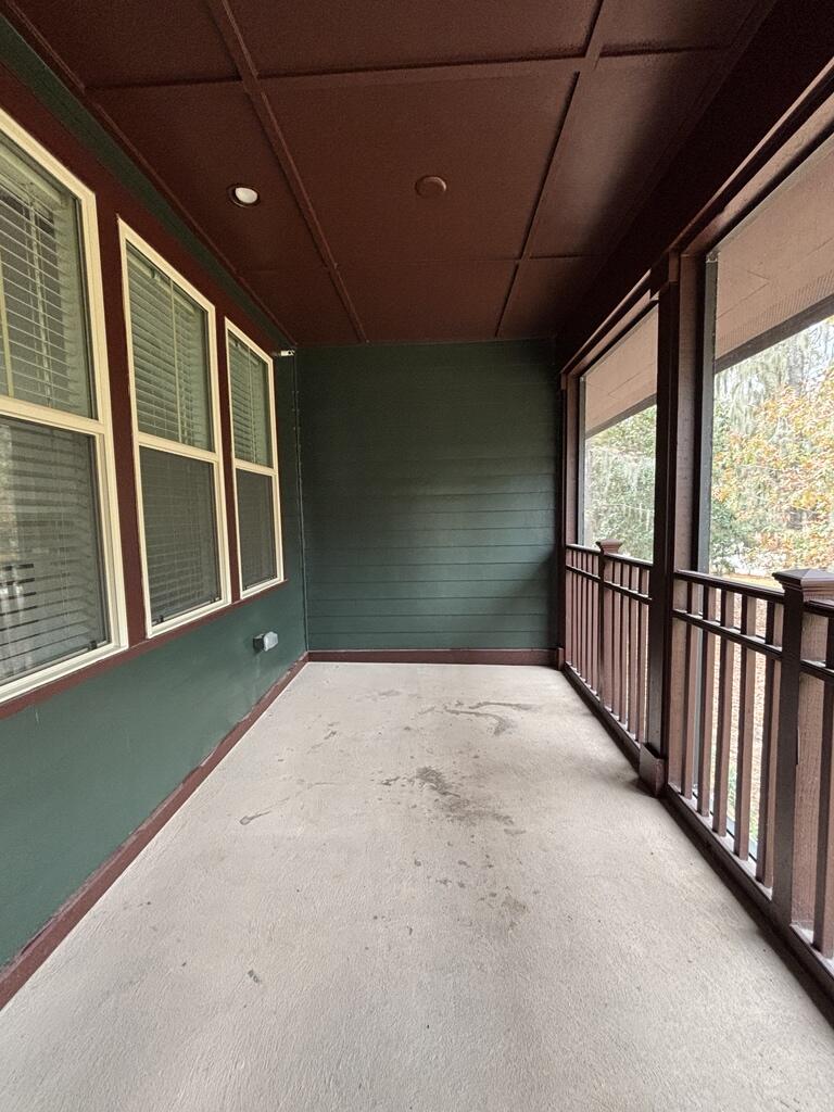 5565 Colonial Chatsworth Circle North Charleston, SC 29418 - Photo 39 of 44 2025-12-03-09-57-35