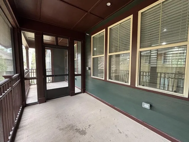 $2,300 | 5565 Colonial Chatsworth Circle, North Charleston, SC 29418