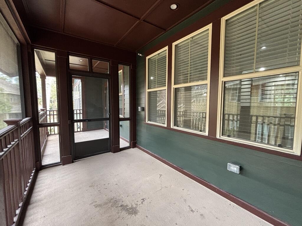 5565 Colonial Chatsworth Circle North Charleston, SC 29418 - Photo 40 of 44 2025-12-03-09-57-54