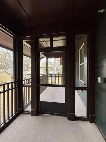 $2,300 | 5565 Colonial Chatsworth Circle, North Charleston, SC 29418