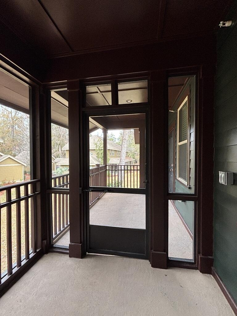 5565 Colonial Chatsworth Circle North Charleston, SC 29418 - Photo 41 of 44 2025-12-03-09-58-05