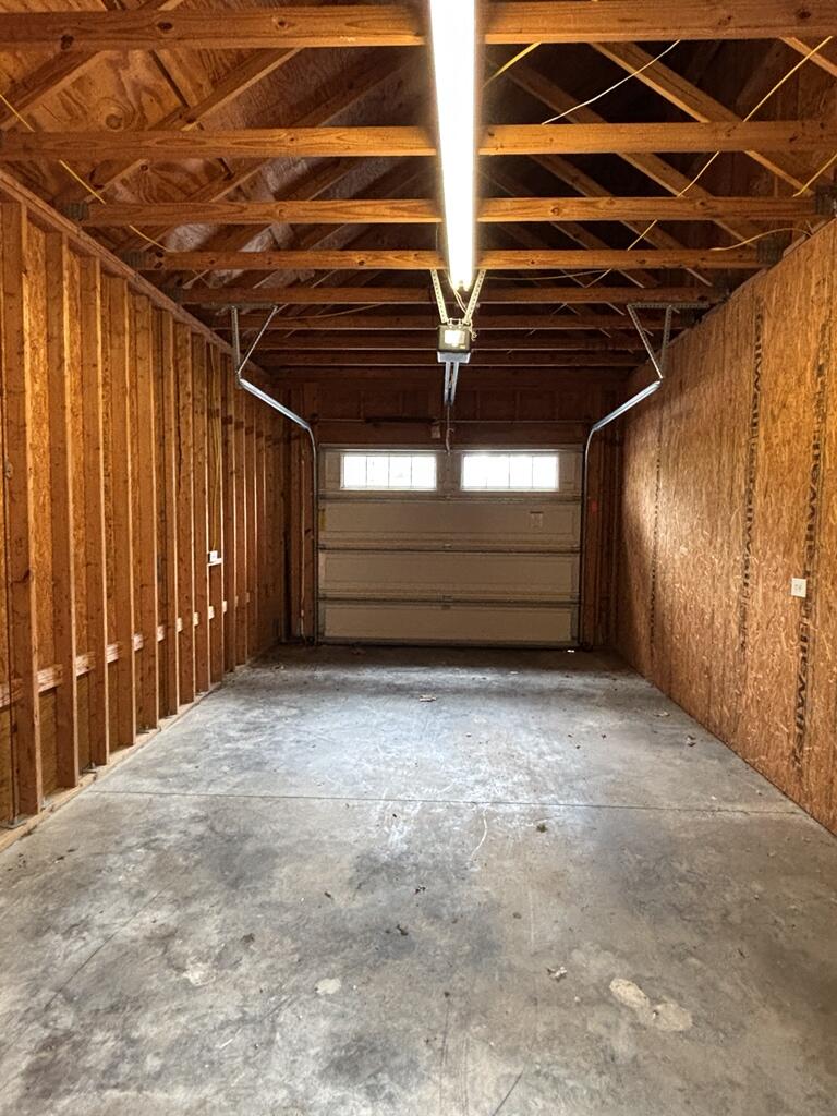 5565 Colonial Chatsworth Circle North Charleston, SC 29418 - Photo 42 of 44 2025-12-03-10-15-08