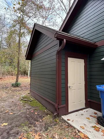 $2,300 | 5565 Colonial Chatsworth Circle, North Charleston, SC 29418