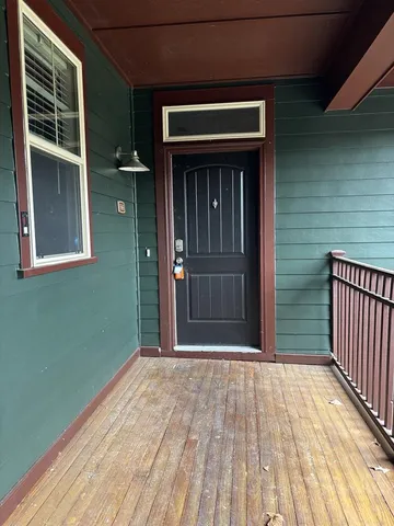 $2,300 | 5565 Colonial Chatsworth Circle, North Charleston, SC 29418