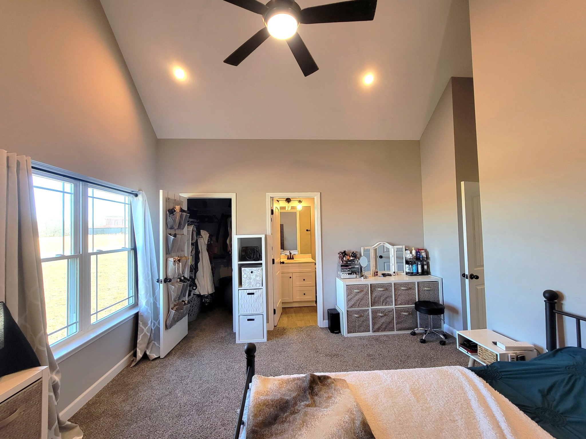 1152 Oak Grove Road Dickson, TN 37055 - Photo 23 of 53