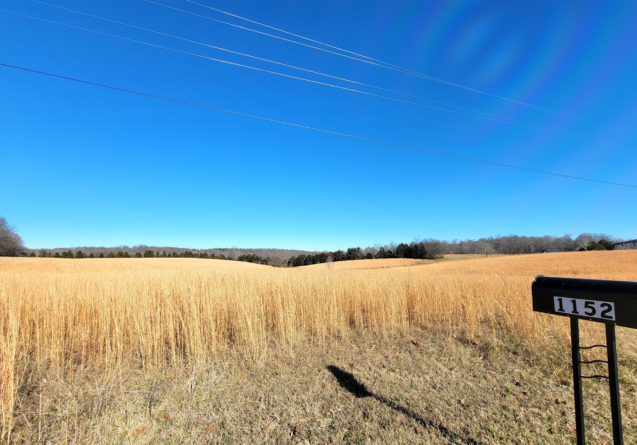 1152 Oak Grove Road Dickson, TN 37055 - Photo 53 of 53 a view of an ocean