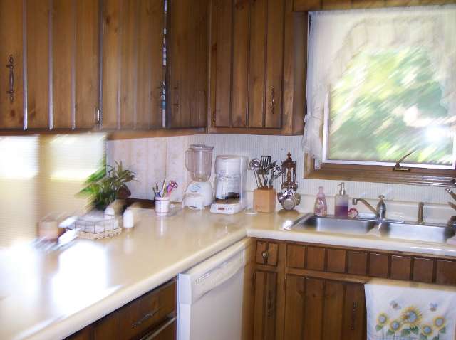 119 Warner Mill Road Walhalla, SC 29691 - Photo 3 of 8 Gallery Image 3