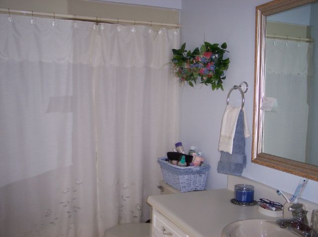 119 Warner Mill Road Walhalla, SC 29691 - Photo 4 of 8 Gallery Image 4