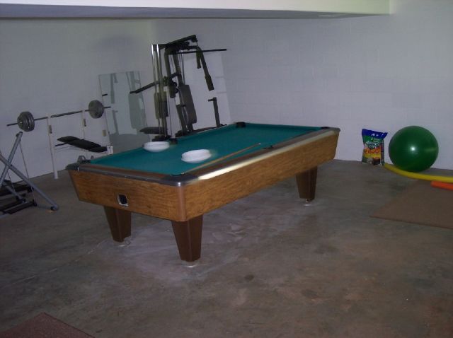 119 Warner Mill Road Walhalla, SC 29691 - Photo 5 of 8 Gallery Image 5