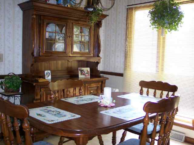 119 Warner Mill Road Walhalla, SC 29691 - Photo 6 of 8 Gallery Image 6