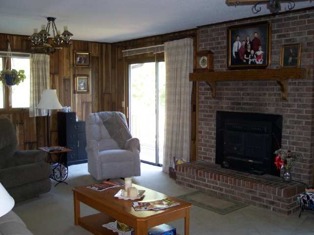 119 Warner Mill Road Walhalla, SC 29691 - Photo 7 of 8 Gallery Image 7