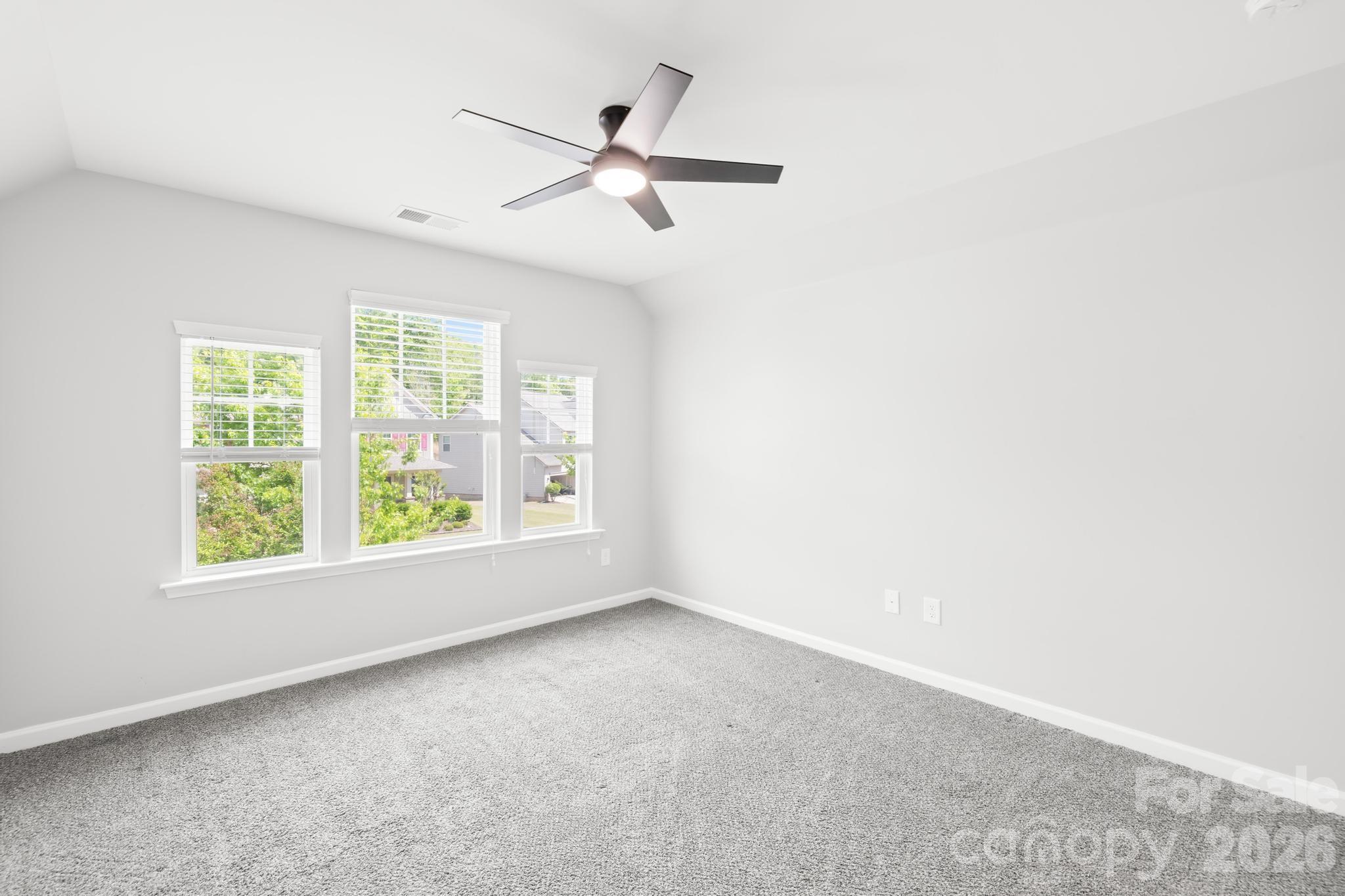 3022 Oakmere Road Waxhaw, NC 28173 - Photo 27 of 39 Gallery Image 27