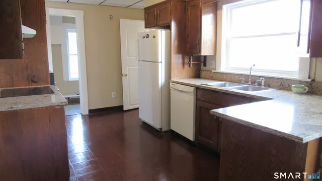 $1,350 | 246 North Elm Street, Torrington, CT 06790