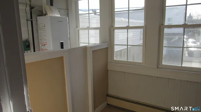 $1,350 | 246 North Elm Street, Torrington, CT 06790