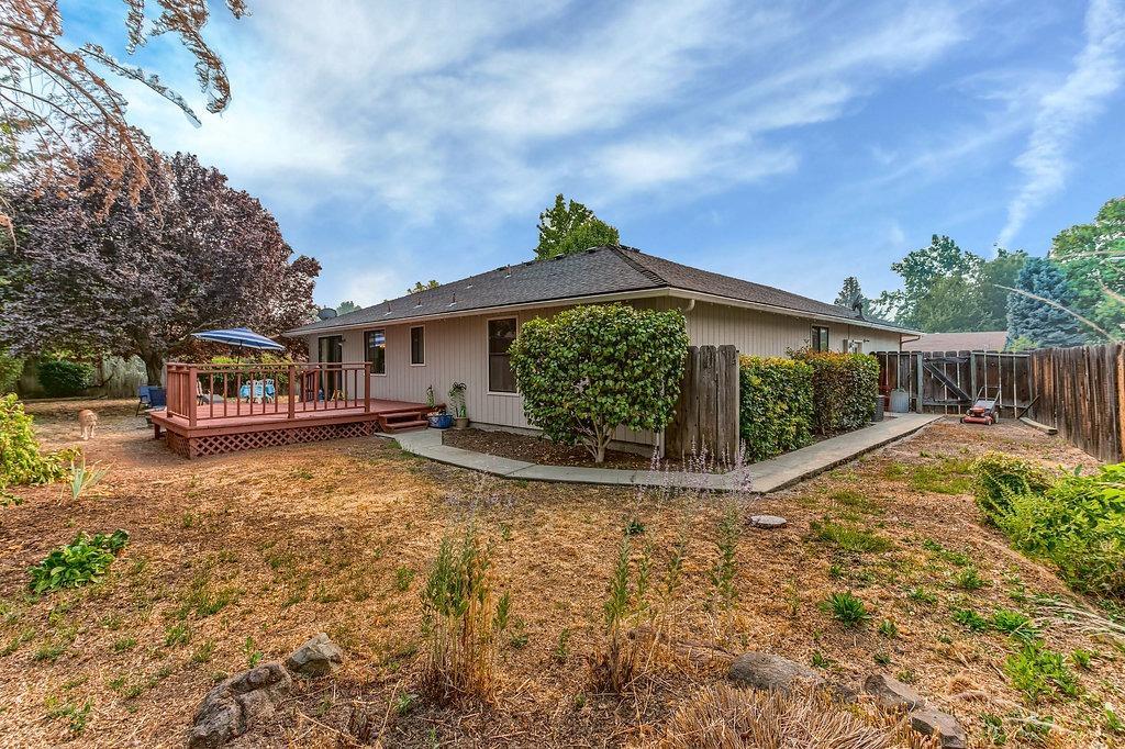 2928 Aldersgate Road Medford, OR 97504 - Photo 25 of 25 Additional Photo