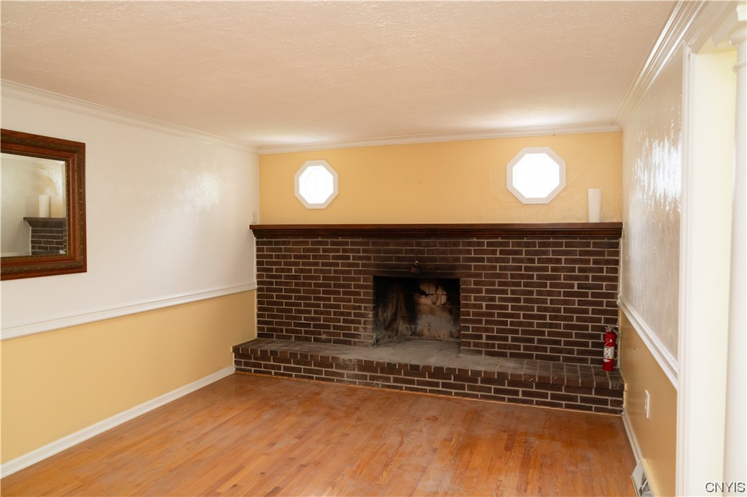 8009 Princess Path Clay, NY 13090 - Photo 17 of 50