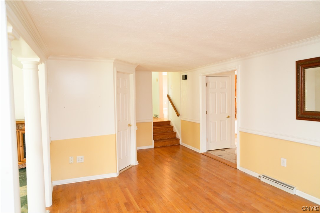 8009 Princess Path Clay, NY 13090 - Photo 21 of 50