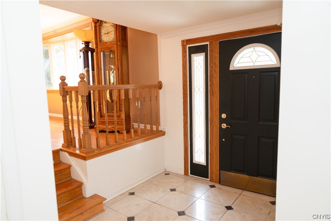8009 Princess Path Clay, NY 13090 - Photo 22 of 50