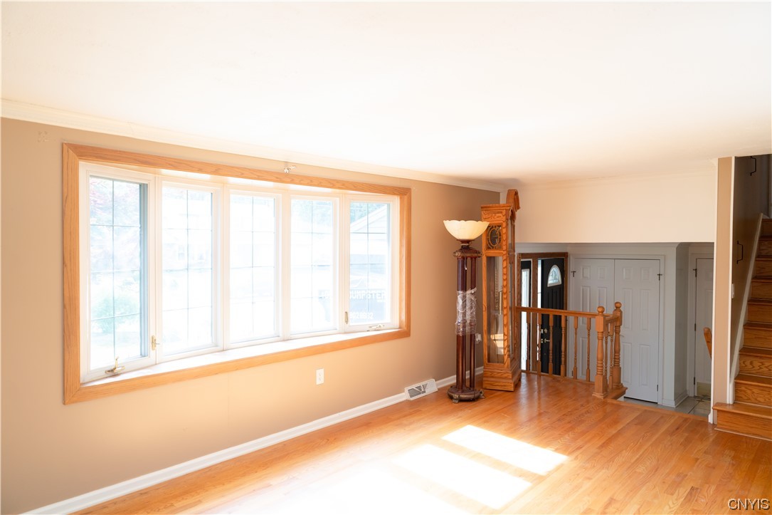 8009 Princess Path Clay, NY 13090 - Photo 25 of 50
