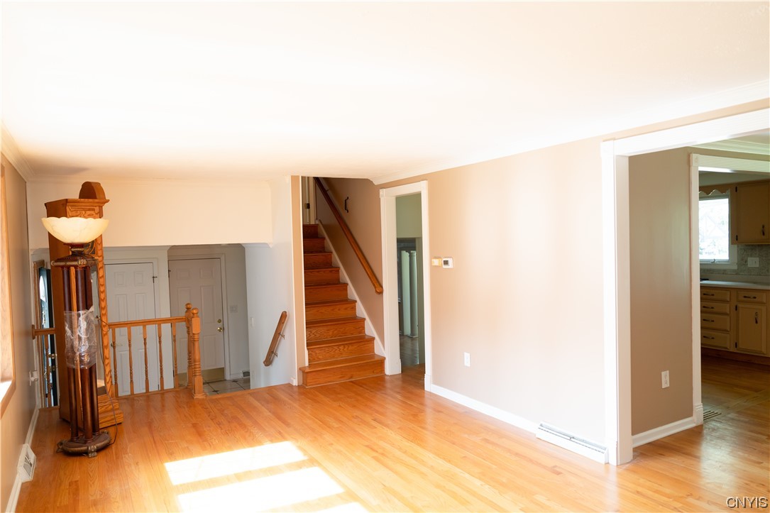 8009 Princess Path Clay, NY 13090 - Photo 26 of 50
