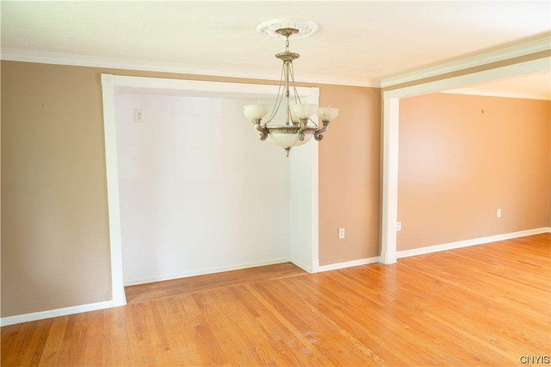 8009 Princess Path Clay, NY 13090 - Photo 29 of 50