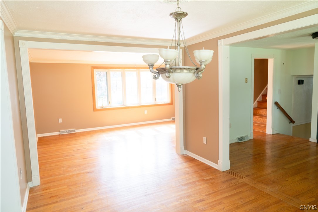 8009 Princess Path Clay, NY 13090 - Photo 30 of 50