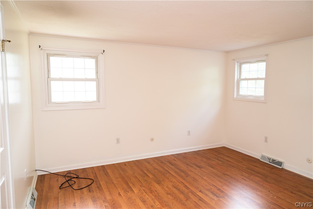 8009 Princess Path Clay, NY 13090 - Photo 36 of 50