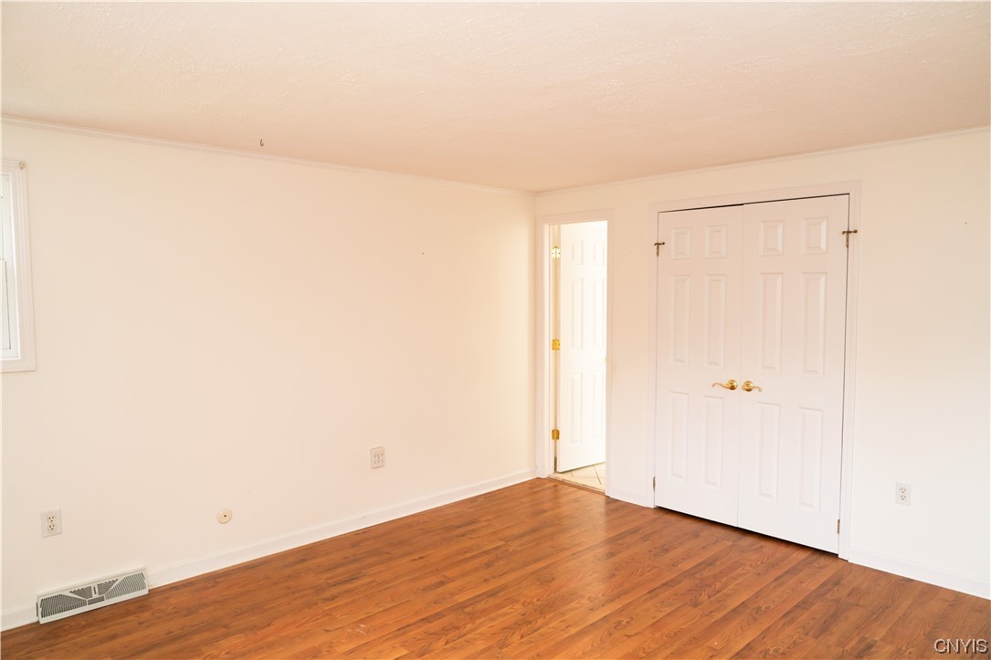 8009 Princess Path Clay, NY 13090 - Photo 37 of 50