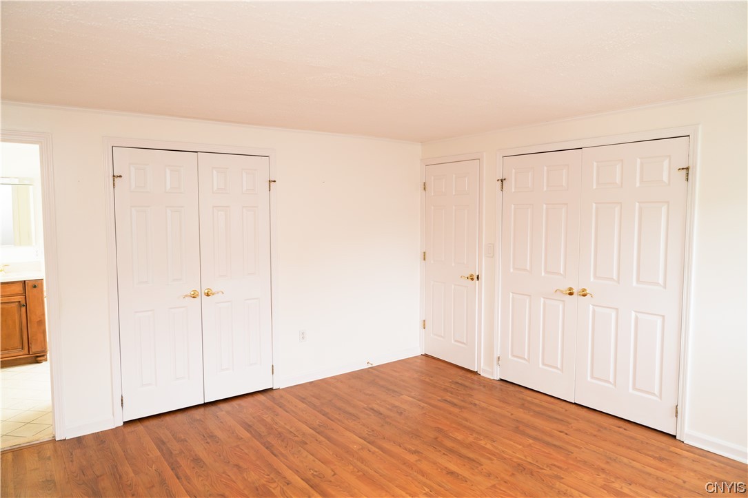 8009 Princess Path Clay, NY 13090 - Photo 38 of 50