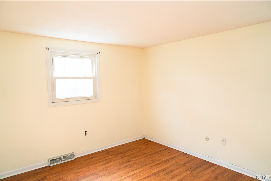 8009 Princess Path Clay, NY 13090 - Photo 41 of 50