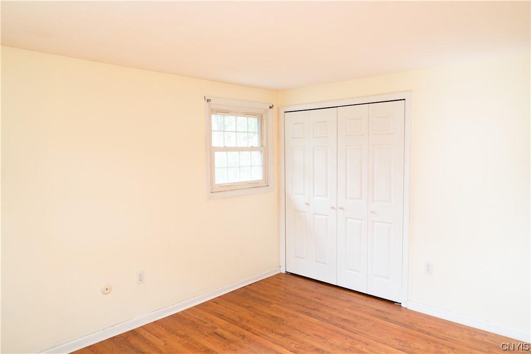 8009 Princess Path Clay, NY 13090 - Photo 42 of 50