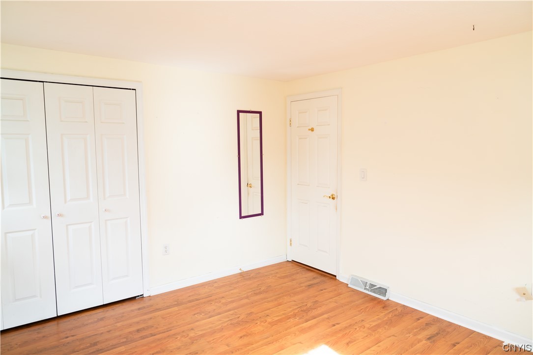 8009 Princess Path Clay, NY 13090 - Photo 43 of 50